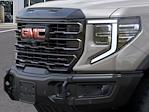 New 2026 GMC Sierra 1500 AT4X Crew Cab for sale #G26150 - photo 37