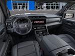 New 2026 GMC Sierra 1500 AT4X Crew Cab for sale #G26150 - photo 39