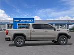 New 2026 GMC Sierra 1500 AT4X Crew Cab for sale #G26150 - photo 5
