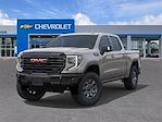 New 2026 GMC Sierra 1500 AT4X Crew Cab for sale #G26150 - photo 6