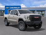New 2026 GMC Sierra 1500 AT4X Crew Cab for sale #G26150 - photo 7