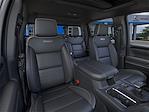 New 2026 GMC Sierra 1500 AT4X Crew Cab for sale #G26151 - photo 16