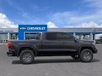 New 2026 GMC Sierra 1500 AT4X Crew Cab for sale #G26151 - photo 29