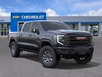 New 2026 GMC Sierra 1500 AT4X Crew Cab for sale #G26151 - photo 31