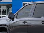 New 2026 GMC Sierra 1500 AT4X Crew Cab for sale #G26151 - photo 36