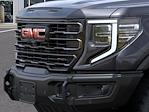 New 2026 GMC Sierra 1500 AT4X Crew Cab for sale #G26151 - photo 37