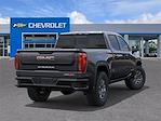 New 2026 GMC Sierra 1500 AT4X Crew Cab for sale #G26151 - photo 4