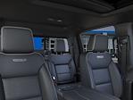 New 2026 GMC Sierra 1500 AT4X Crew Cab for sale #G26151 - photo 48