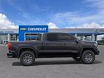 New 2026 GMC Sierra 1500 AT4X Crew Cab for sale #G26151 - photo 5