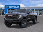 New 2026 GMC Sierra 1500 AT4X Crew Cab for sale #G26151 - photo 6
