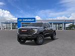 New 2026 GMC Sierra 1500 AT4X Crew Cab for sale #G26151 - photo 8