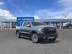 New 2026 GMC Sierra 1500 Denali Ultimate Crew Cab for sale #G26153 - photo 3