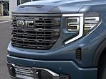New 2026 GMC Sierra 1500 Denali Ultimate Crew Cab for sale #G26153 - photo 13