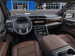 New 2026 GMC Sierra 1500 Denali Ultimate Crew Cab for sale #G26153 - photo 15