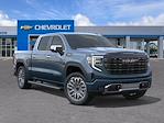 New 2026 GMC Sierra 1500 Denali Ultimate Crew Cab for sale #G26153 - photo 31