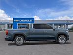 New 2026 GMC Sierra 1500 Denali Ultimate Crew Cab for sale #G26153 - photo 5