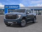 New 2026 GMC Sierra 1500 Denali Ultimate Crew Cab for sale #G26153 - photo 6