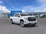 New 2026 GMC Sierra 1500 Denali Ultimate Crew Cab for sale #G26156 - photo 25