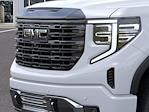 New 2026 GMC Sierra 1500 Denali Ultimate Crew Cab for sale #G26156 - photo 37