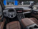 New 2026 GMC Sierra 1500 Denali Ultimate Crew Cab for sale #G26157 - photo 15