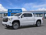 New 2026 GMC Sierra 1500 Denali Ultimate Crew Cab for sale #G26157 - photo 1