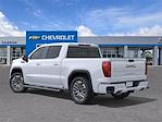 New 2026 GMC Sierra 1500 Denali Ultimate Crew Cab for sale #G26157 - photo 2