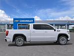 New 2026 GMC Sierra 1500 Denali Ultimate Crew Cab for sale #G26157 - photo 5