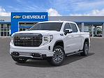 New 2026 GMC Sierra 1500 Denali Ultimate Crew Cab for sale #G26157 - photo 6