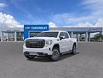 New 2026 GMC Sierra 1500 Denali Ultimate Crew Cab for sale #G26157 - photo 8