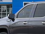 New 2026 GMC Sierra 1500 Denali Ultimate Crew Cab for sale #G26158 - photo 12