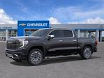 New 2026 GMC Sierra 1500 Denali Ultimate Crew Cab for sale #G26158 - photo 1