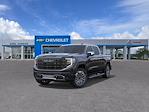 New 2026 GMC Sierra 1500 Denali Ultimate Crew Cab for sale #G26158 - photo 32