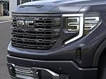 New 2026 GMC Sierra 1500 Denali Ultimate Crew Cab for sale #G26158 - photo 37
