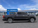 New 2026 GMC Sierra 1500 Denali Ultimate Crew Cab for sale #G26158 - photo 5