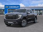 New 2026 GMC Sierra 1500 Denali Ultimate Crew Cab for sale #G26158 - photo 6