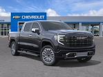 New 2026 GMC Sierra 1500 Denali Ultimate Crew Cab for sale #G26158 - photo 7