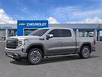 New 2026 GMC Sierra 1500 Denali Ultimate Crew Cab for sale #G26159 - photo 2
