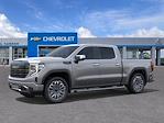 New 2026 GMC Sierra 1500 Denali Ultimate Crew Cab for sale #G26159 - photo 26