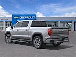 New 2026 GMC Sierra 1500 Denali Ultimate Crew Cab for sale #G26159 - photo 3