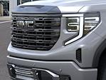 New 2026 GMC Sierra 1500 Denali Ultimate Crew Cab for sale #G26159 - photo 37