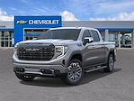 New 2026 GMC Sierra 1500 Denali Ultimate Crew Cab for sale #G26159 - photo 6