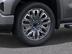New 2026 GMC Sierra 1500 Denali Ultimate Crew Cab for sale #G26159 - photo 9