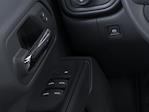 New 2026 GMC Sierra 2500 Pro Crew Cab for sale #G26164 - photo 22