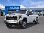 New 2026 GMC Sierra 2500 Pro Crew Cab for sale #G26164 - photo 6