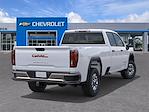 New 2026 GMC Sierra 2500 Pro Crew Cab for sale #G26165 - photo 4