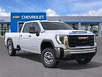 New 2026 GMC Sierra 2500 Pro Crew Cab for sale #G26165 - photo 7