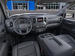 New 2026 GMC Sierra 1500 Pro Regular Cab for sale #G26169 - photo 15