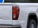 New 2026 GMC Sierra 1500 Pro Regular Cab for sale #G26169 - photo 35