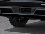 New 2026 GMC Sierra 1500 Elevation Double Cab for sale #G26170 - photo 14