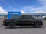 New 2026 GMC Sierra 1500 Elevation Double Cab for sale #G26170 - photo 29